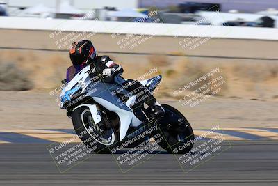 media/Jan-08-2022-SoCal Trackdays (Sat) [[1ec2777125]]/Turn 14 Outside (1050am)/